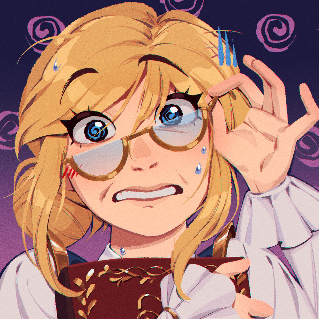 Art by Deca